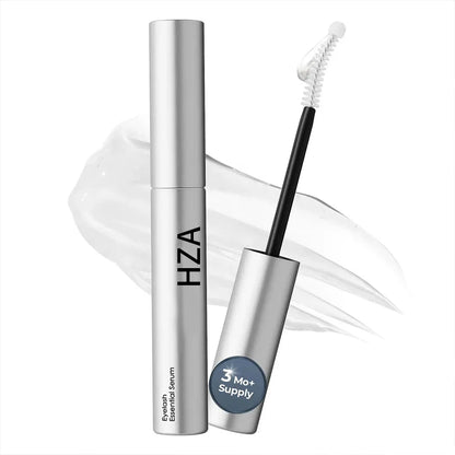 ✨Eyelash Growth Serum- Safe & Gentle Lashes Care, Fuller, Thicker in 2 Weeks, Non-Prostaglandin