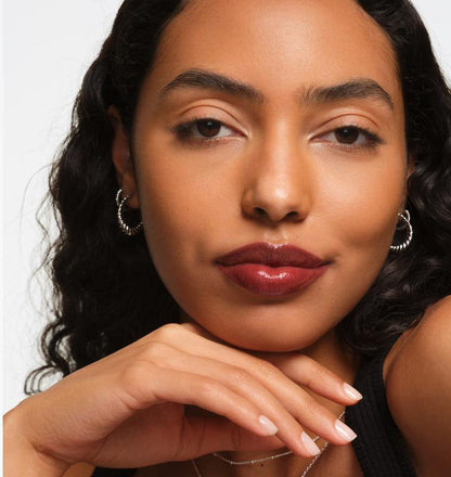 Awaken It Lip Duo  Color-Rich Lip Serum + Matching Liner Big Sale
