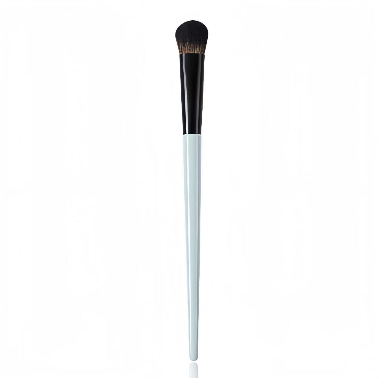 🎨💫 Multicolor Metallic Eyeshadow – Buildable. shimmering metallic eyeshadow