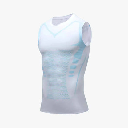 Phantom: Finally, Stop Slouching Without Thinking