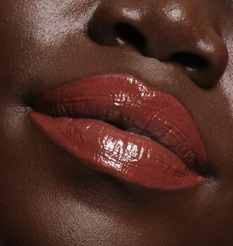 Awaken It Lip Duo  Color-Rich Lip Serum + Matching Liner Big Sale