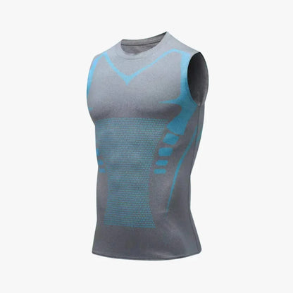 Phantom: Finally, Stop Slouching Without Thinking