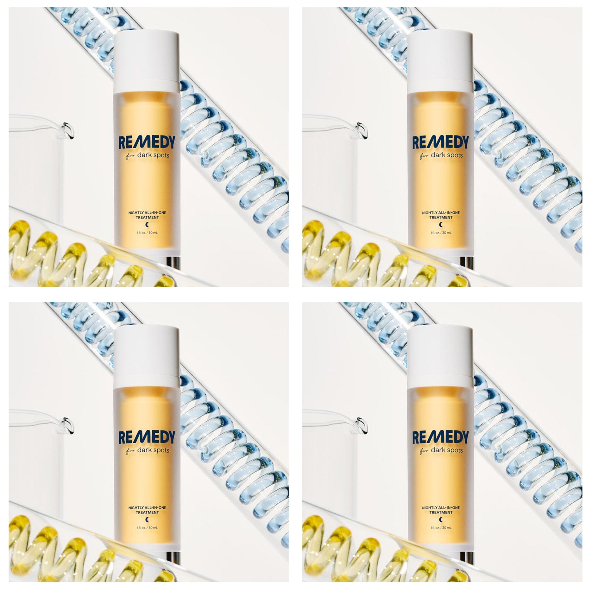 Buy 3 Get 1 Free 🌟4 set