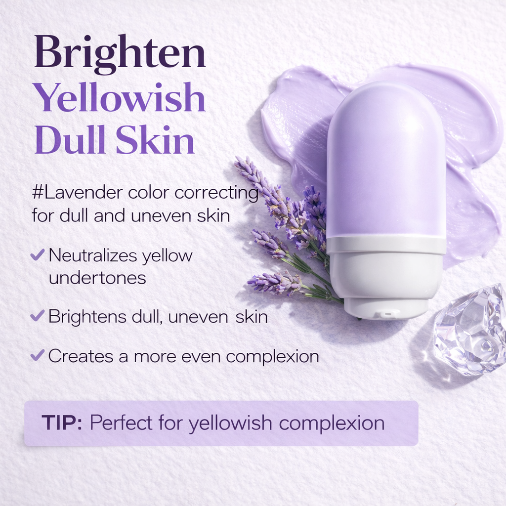 Instant Pore Fix Face Primer