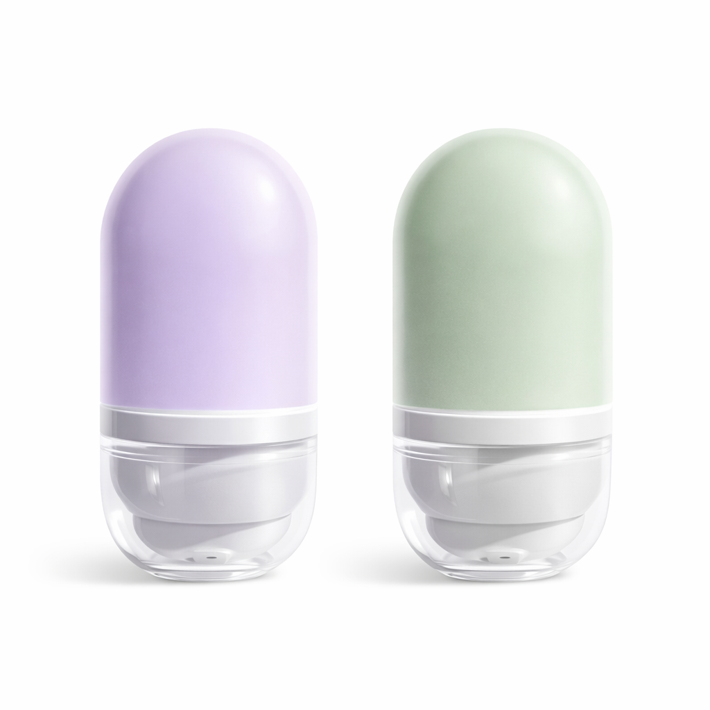 Instant Pore Fix Face Primer