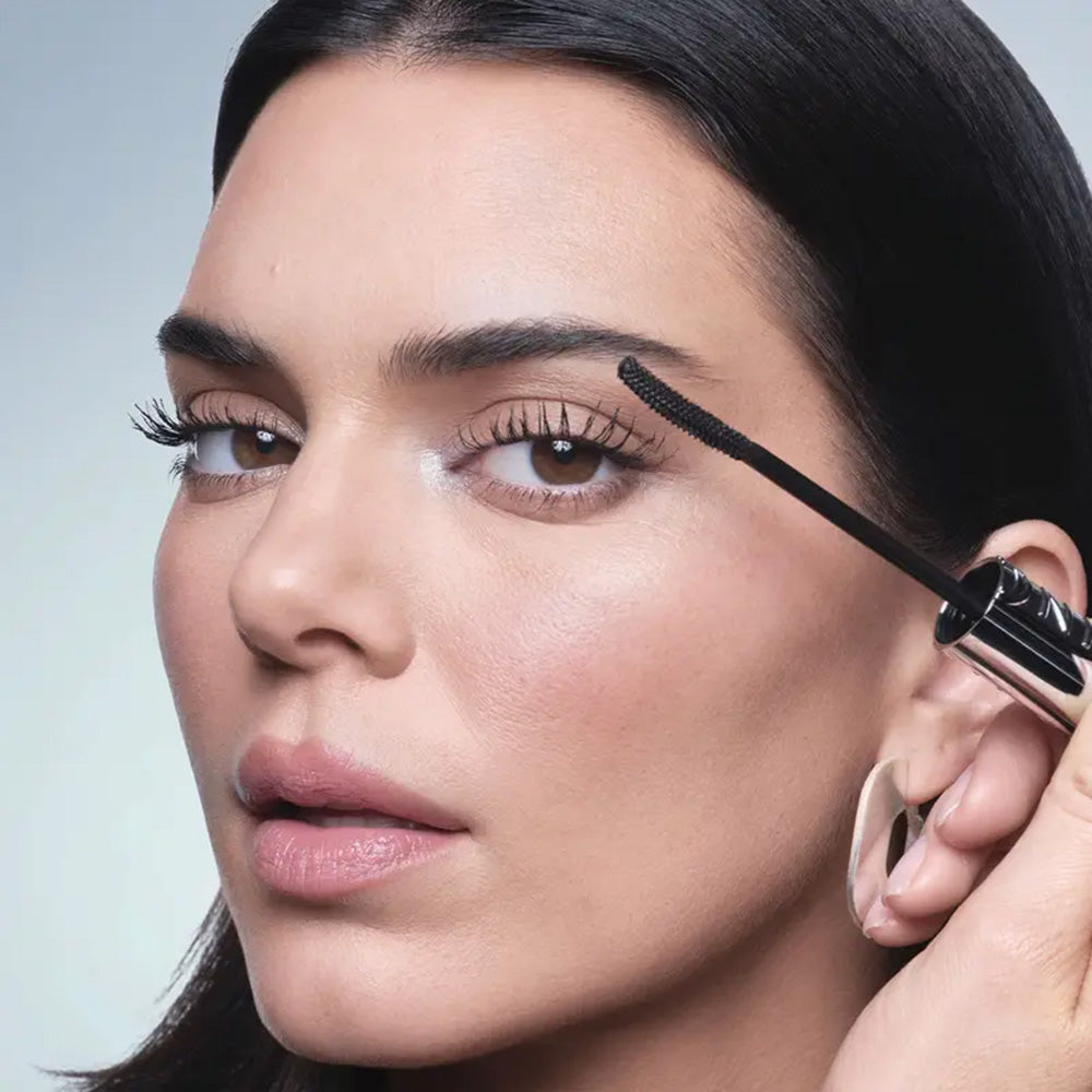 🔥 70% OFF:Curl & Lengthen Your Lashes with Enhance Lash Mascara ✨