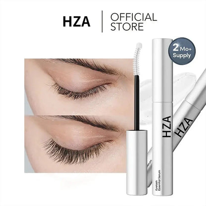 ✨Eyelash Growth Serum- Safe & Gentle Lashes Care, Fuller, Thicker in 2 Weeks, Non-Prostaglandin