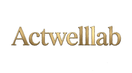 Actwelllab