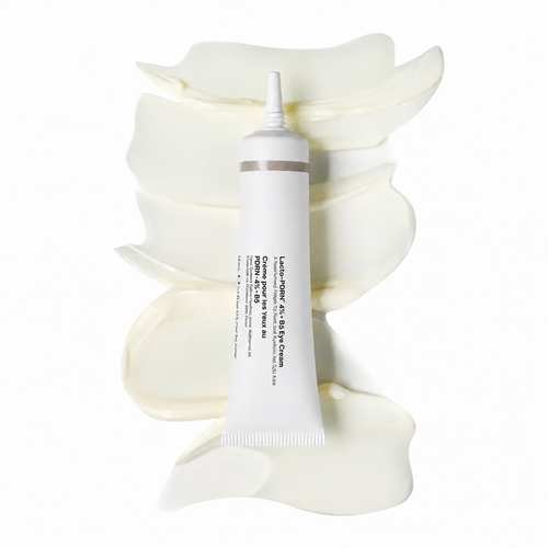 Lacto-PDRN* 4% + B9 Eye Cream