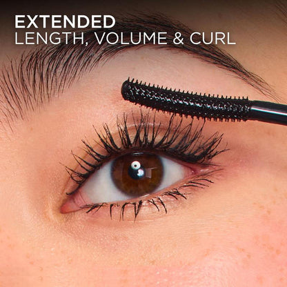 🔥🔥🔥TAILEDEN WASHABLE MASCARA
