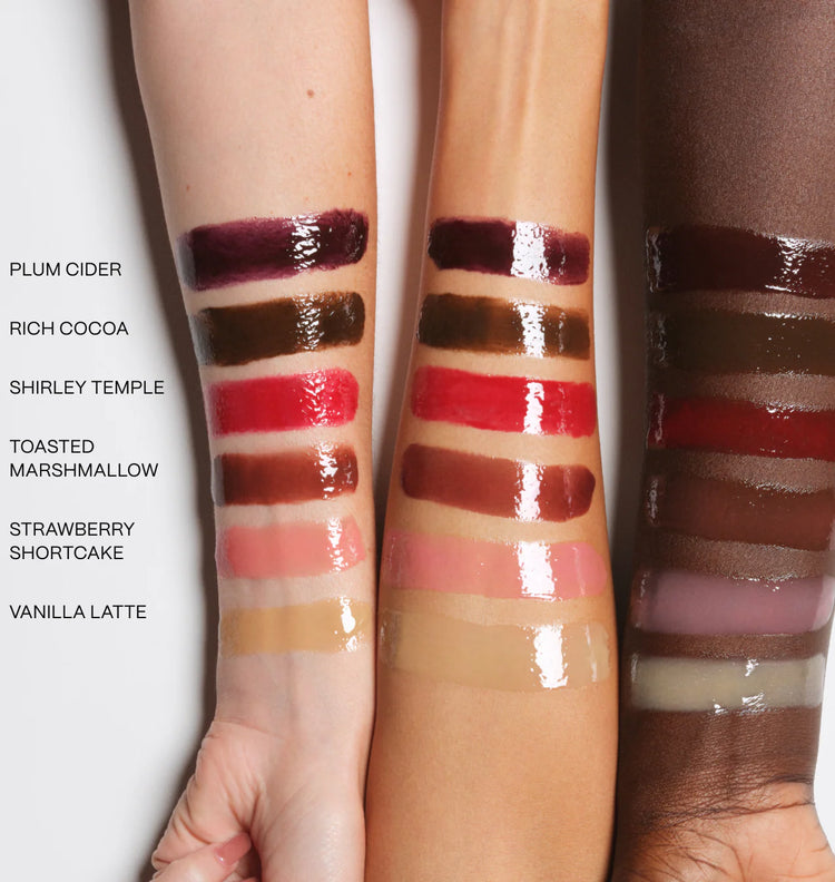 Awaken It Lip Duo  Color-Rich Lip Serum + Matching Liner Big Sale