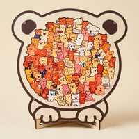 BEARS