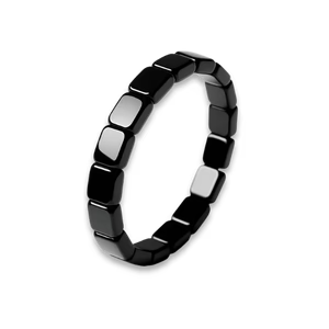 1 bracelet only