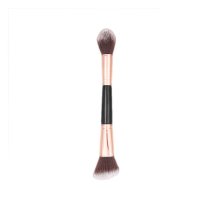 ⏰ Final 3 Hours! 60% OFF 🎀 All-in-One Eye & Cheek Glow Palette for a Glass-Skin Radiance