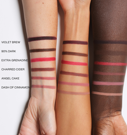 Awaken It Lip Duo  Color-Rich Lip Serum + Matching Liner Big Sale